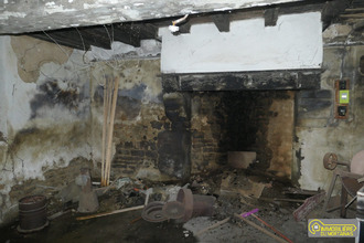 achat maison landivy 53190