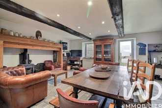 achat maison landogne 63380