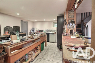 achat maison landogne 63380