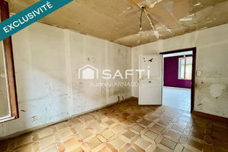 achat maison landogne 63380