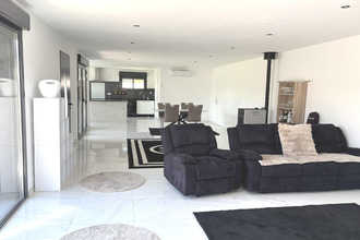 achat maison landorthe 31800