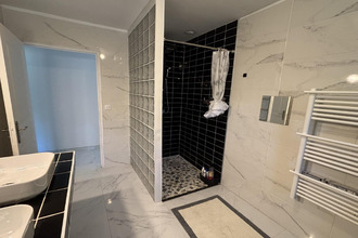 achat maison landorthe 31800