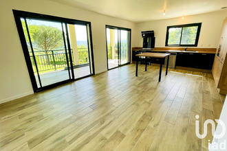 achat maison landorthe 31800