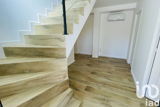 achat maison landorthe 31800