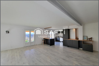 achat maison landorthe 31800