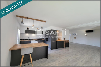 achat maison landorthe 31800