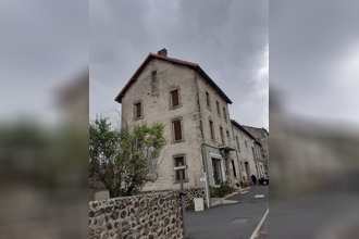 achat maison landos 43340