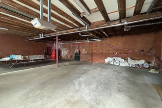 achat maison landos 43340