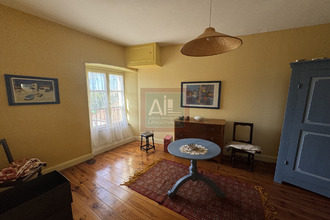 achat maison landos 43340