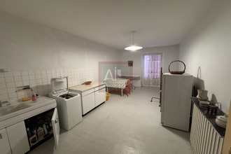 achat maison landos 43340