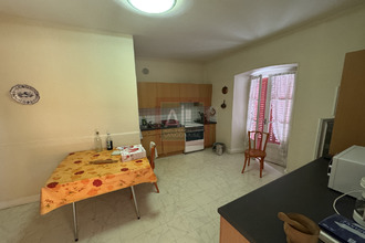 achat maison landos 43340