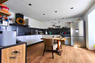 achat maison landos 43340