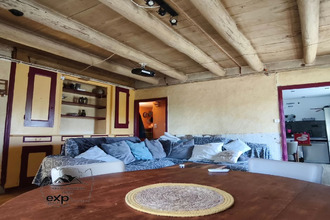 achat maison landos 43340