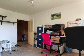 achat maison landos 43340