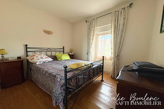 achat maison landos 43340
