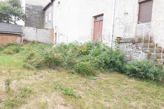 achat maison landos 43340