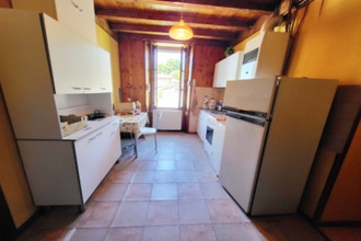 achat maison landos 43340