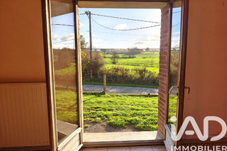 achat maison landouzy-la-ville 02140