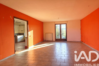 achat maison landouzy-la-ville 02140