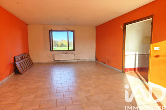 achat maison landouzy-la-ville 02140