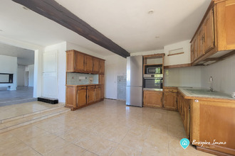 achat maison landouzy-la-ville 02140