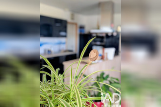 achat maison landrais 17290