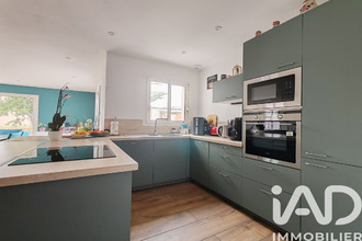 achat maison landrais 17290