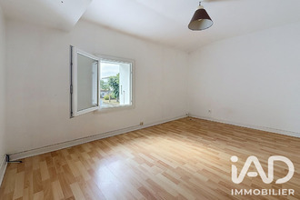 achat maison landrais 17290