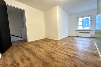 achat maison landrecies 59550