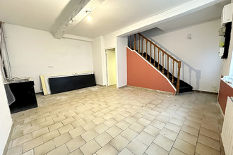 achat maison landrecies 59550