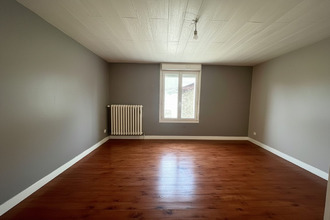 achat maison landrecies 59550