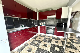 achat maison landrecies 59550