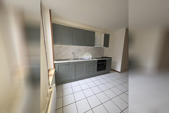 achat maison landrecies 59550