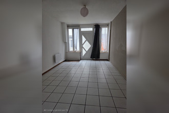 achat maison landrecies 59550