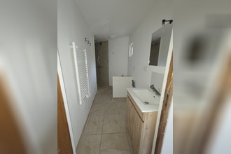 achat maison landrecies 59550