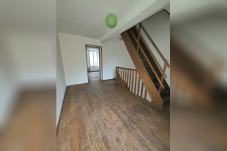 achat maison landrecies 59550