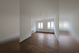 achat maison landrecies 59550