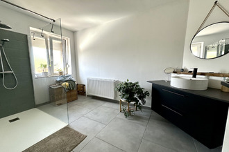 achat maison landrecies 59550