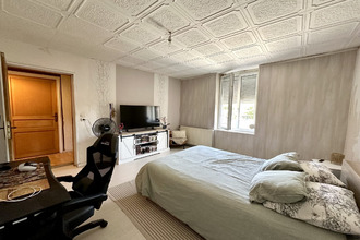 achat maison landrecies 59550