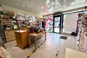 achat maison landrecies 59550