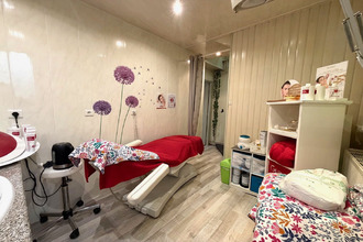 achat maison landrecies 59550