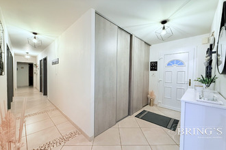 achat maison landrecourt-lempire 55100