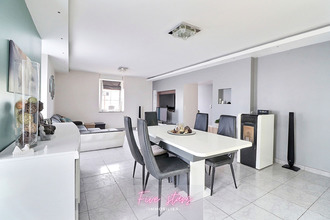 achat maison landres 54970