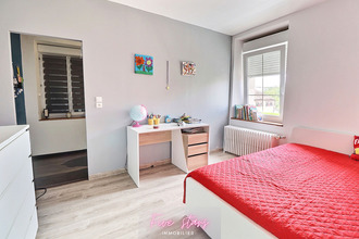 achat maison landres 54970