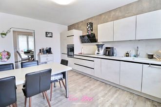 achat maison landres 54970