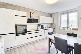 achat maison landres 54970