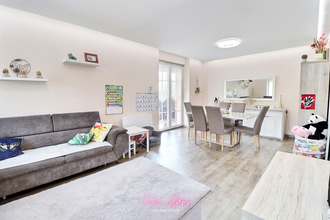 achat maison landres 54970