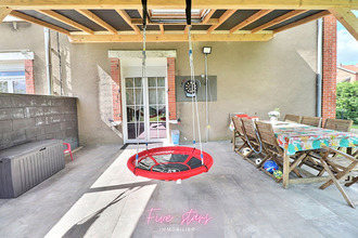 achat maison landres 54970