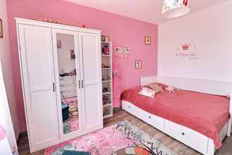 achat maison landres 54970