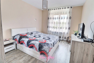 achat maison landres 54970